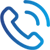 call