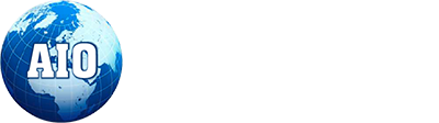Affluence India Overseas LLP - Uniformity at its best